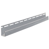 Harbour Crest 5/8" J-Channel Harbor Stone