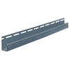 Harbour Crest 5/8" J-Channel Slate Blue