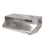 Range Hood