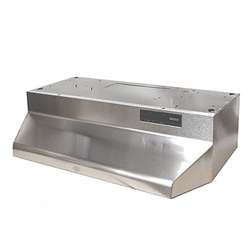Range Hood