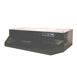 Range Hood Multi Purpose