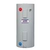 40 Gallon Electric Water Heater