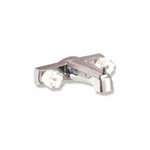 8" Tub & Shower Diverter