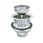 Strainer Basket