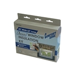 Window Insulation Kit