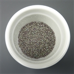 Toho Aiko 11/0 Cylinder beads, frosted sugar plum gold(#627F), 4g