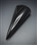 Extra Large Rainbow Obsidian Stone Point, 100mm x 42mm