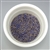 11/0 Toho seed beads, color 1701, 50 grams