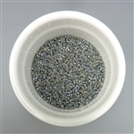 11/0 Toho seed beads, color 176, 50 grams