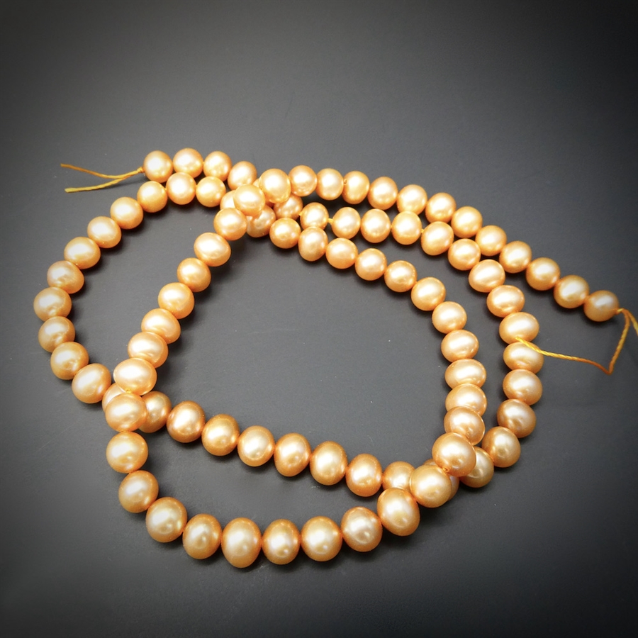 Natural Pearl Jewelry & Gift Items
