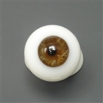 Glass Doll Eye