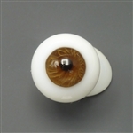 Glass Doll Eye