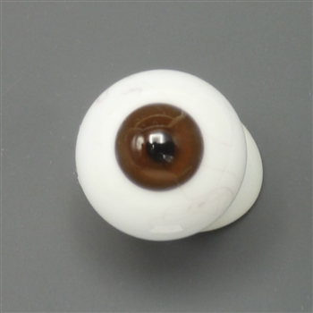 Glass Doll Eye