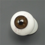 Glass Doll Eye