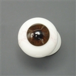 Glass Doll Eye