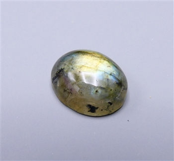 10x12mm labradorite cabochons