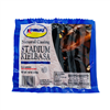 Natural Casing Stadium Kielbasa (6 Packages)