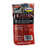 Hot Hunter's Sausage (32 Packages)