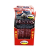 Hot Hunter's Sausage Caddy