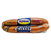 Polish Kielbasa (6 Packages)