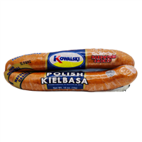 Polish Kielbasa (6 Packages)
