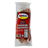 Smoked Sausage Family Packs