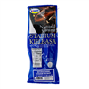 Natural Casing Stadium Kielbasa Family Packs