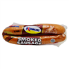 Smoked Sausage (6 Packages)