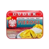 Dudek Mushroom Pierogi (Frozen)