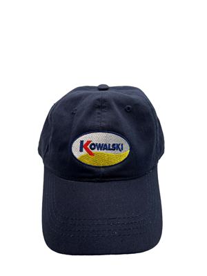 Kowalski Hat