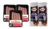Kielbasa Special **Will not ship until 7/22