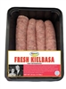 Fresh Kielbasa *Will not ship until  7/22*