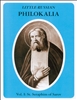 Little Russian Philokalia, Vol. I: St. Seraphim of Sarov