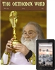 The Orthodox Word #293 Digital Edition