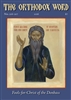 The Orthodox Word #306-307 Print Edition