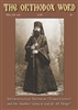 The Orthodox Word #318-319 Print Edition