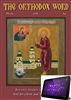 The Orthodox Word #321 Digital Edition