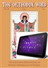 The Orthodox Word #328 Digital Edition