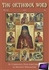 The Orthodox Word #347 Digital Edition