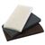 Heavy-Duty Scour Pad, 4.63 X 10, Brown, 20/carton