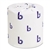 Two-Ply Toilet Tissue, Septic Safe, White, 4 X 3, 400 Sheets/roll, 96 Rolls/carton