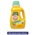 He Compatible Liquid Detergent, Unscented, 50 Oz Bottle, 8/carton