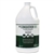 Bio Conqueror 105 Enzymatic Odor Counteractant Concentrate, Mango, 1 Gal Bottle, 4/carton