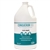 Conqueror 103 Odor Counteractant Concentrate, Tutti-Frutti, 1 Gal Bottle, 4/carton