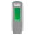 Adx-12 Dispenser, 1,250 Ml, 4.5 X 4 X 11.25, Gray