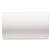 Hardwound Paper Towel Roll, Nonperforated, 9 X 400ft, White, 6 Rolls/carton