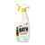 Restroom Cleaner, 32 Oz Pump Spray