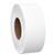 Essential Jrt Bathroom Tissue, Septic Safe, 2-Ply, White, 1000 Ft, 12 Rolls/carton