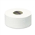 Essential Jrt Extra Long Bathroom Tissue, Septic Safe, 2-Ply, White, 2000 Ft, 6 Rolls/carton