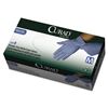 Nitrile Exam Glove, Powder-Free, Medium, 150/box